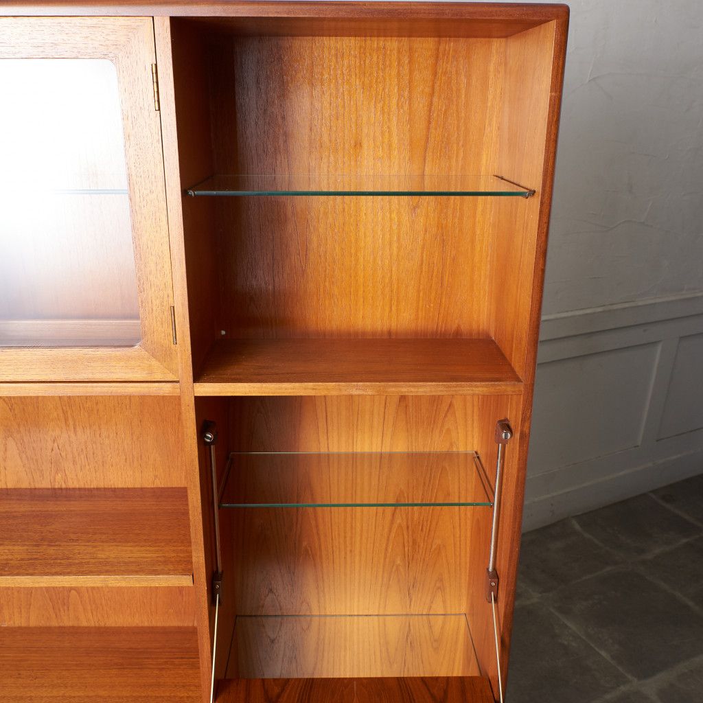 Fresco カップボード