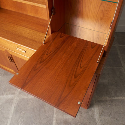 Fresco カップボード