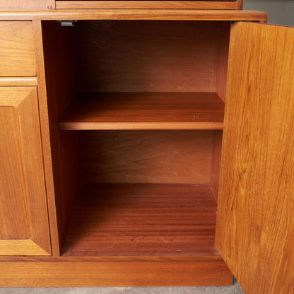 Fresco カップボード