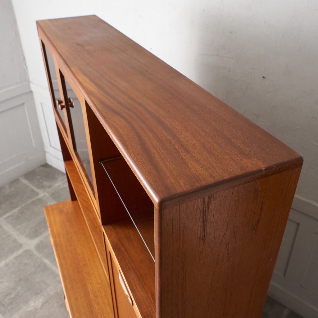 Fresco カップボード