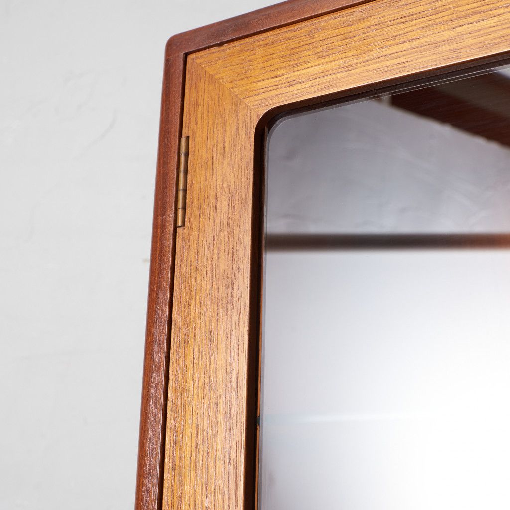 Fresco カップボード