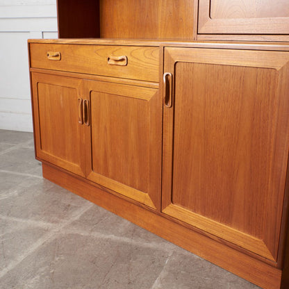 Fresco カップボード