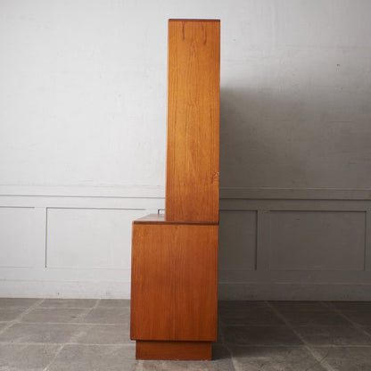 Fresco カップボード