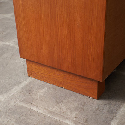 Fresco カップボード