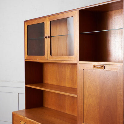 Fresco カップボード