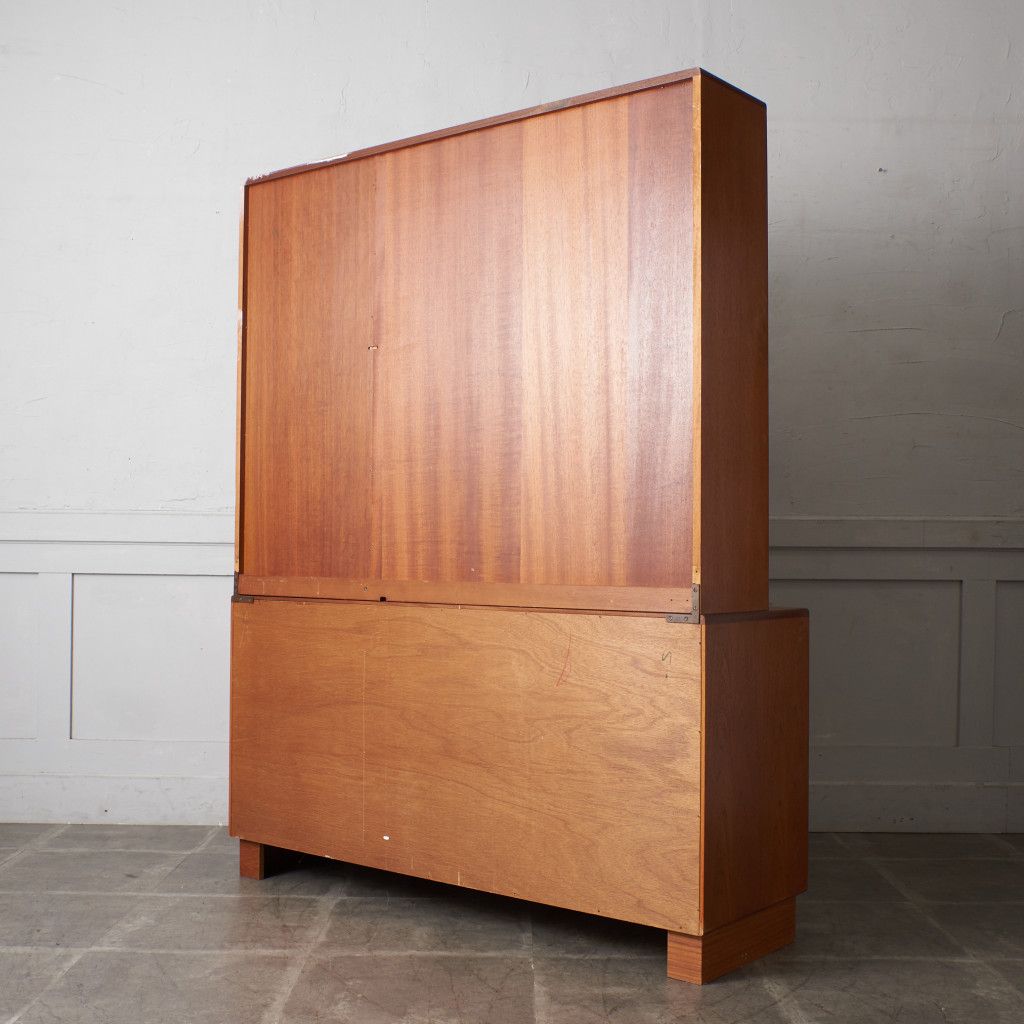 Fresco カップボード