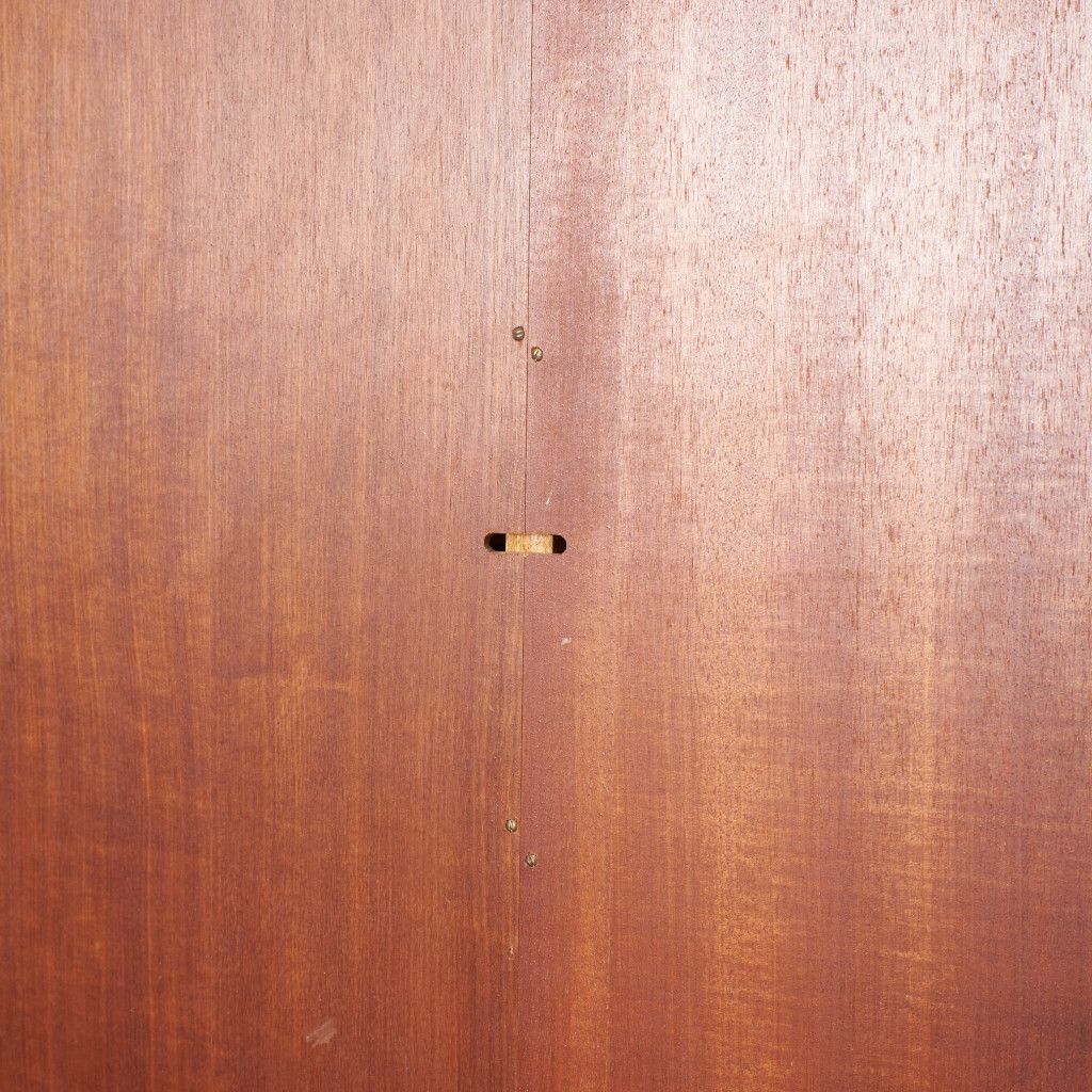 Fresco カップボード