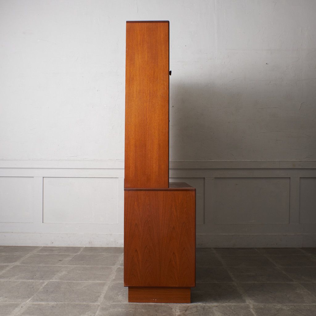 Fresco カップボード