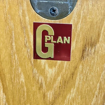 Fresco カップボード