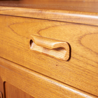 Fresco カップボード