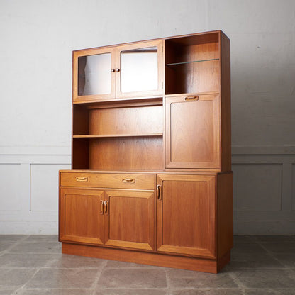 Fresco カップボード