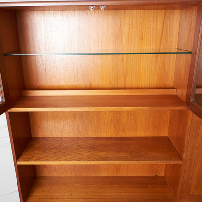 Fresco カップボード