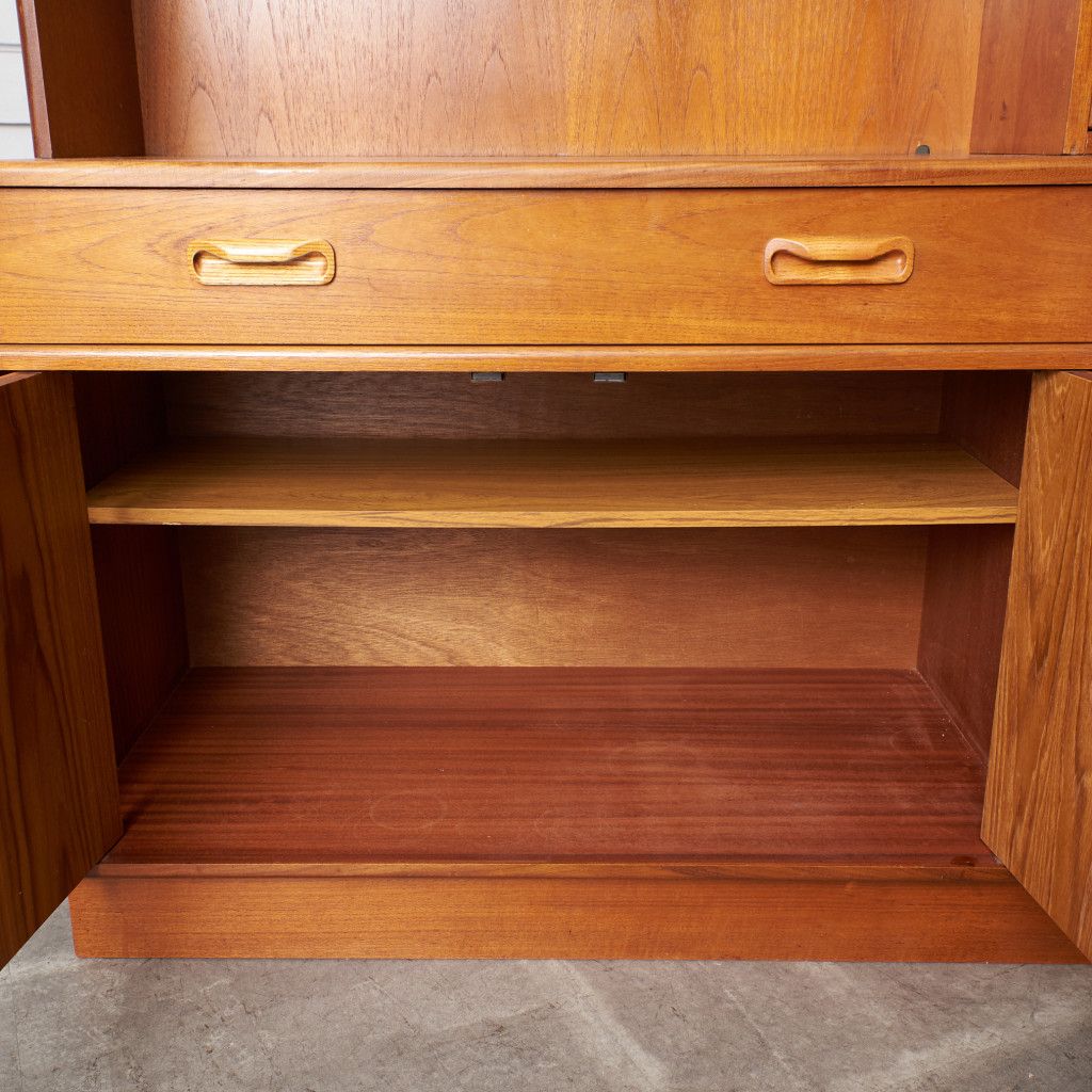 Fresco カップボード