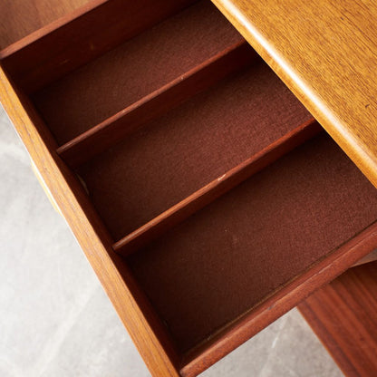 Fresco カップボード