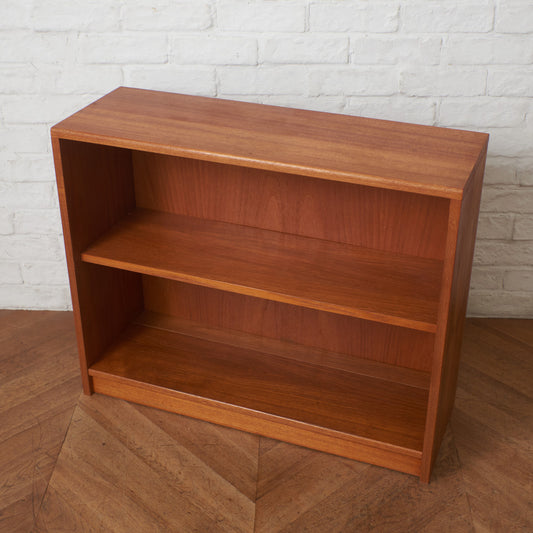 Fresco オープンシェルフ