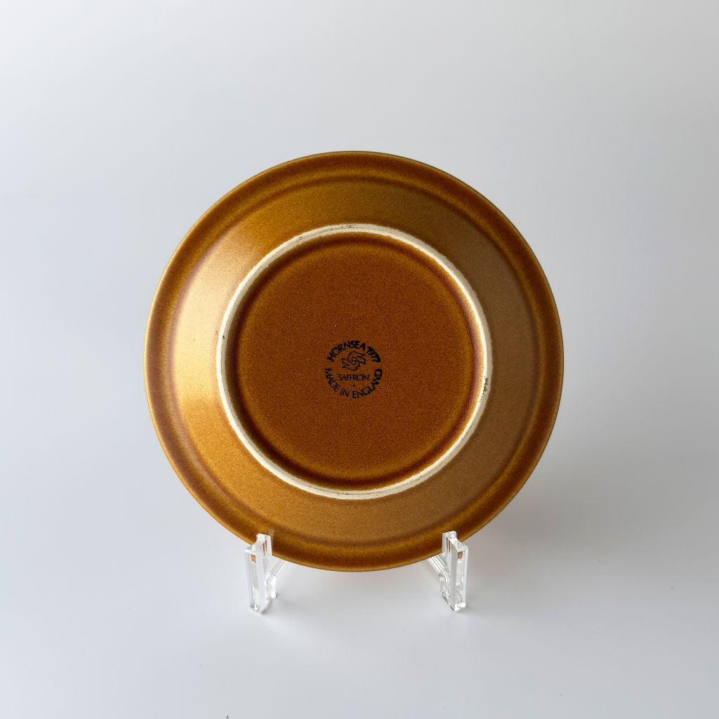 SAFFRON サフラン カップ＆ソーサー