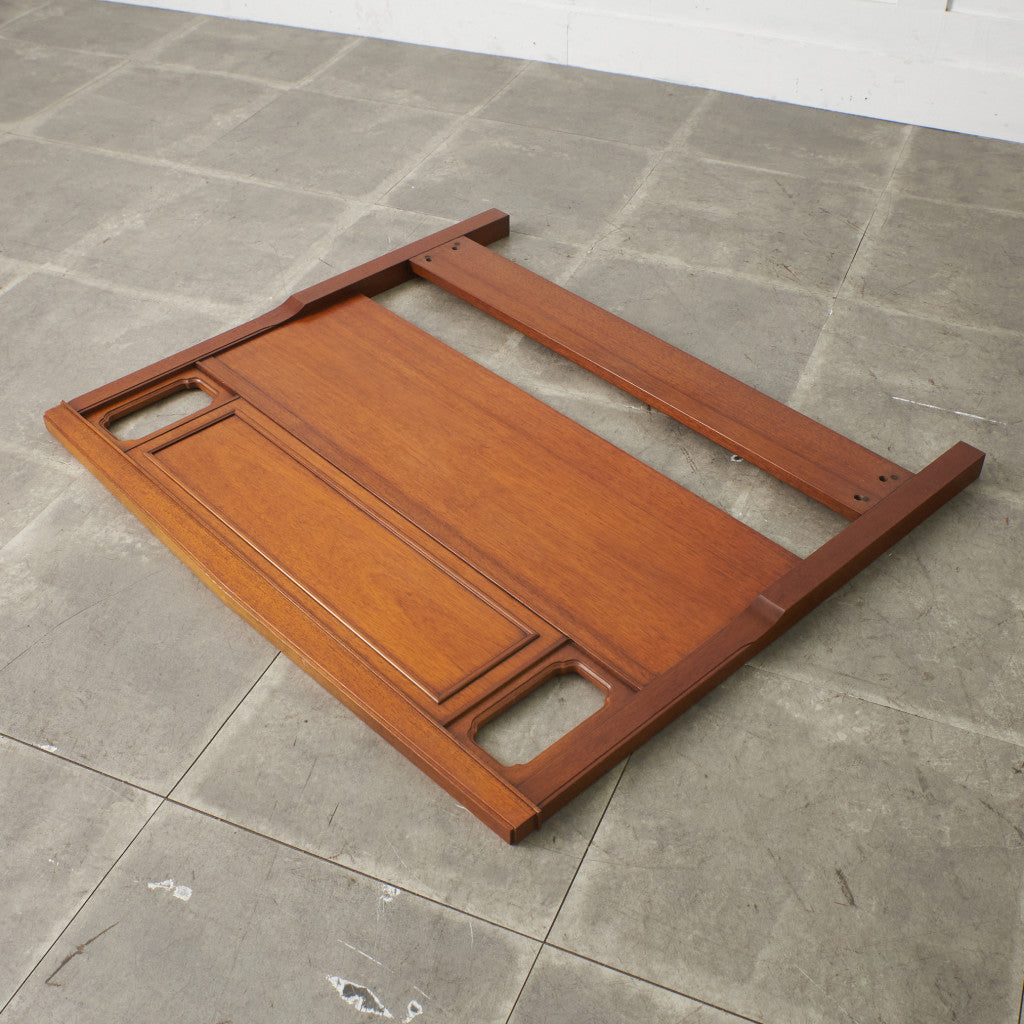 TRIUNE ヘッドボード / シングル