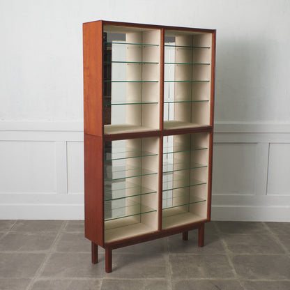 北欧ヴィンテージ オープンシェルフ / カスタム