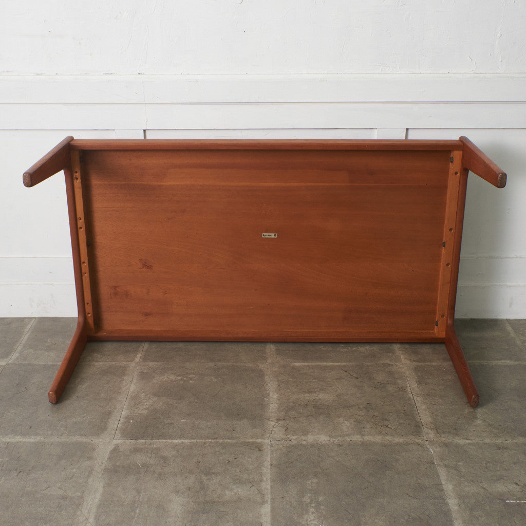 ヴィンテージ コーヒーテーブル