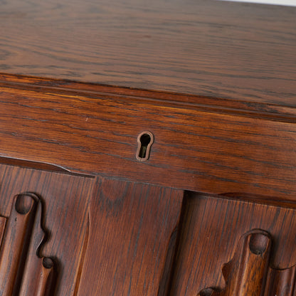 ライティングビューロー