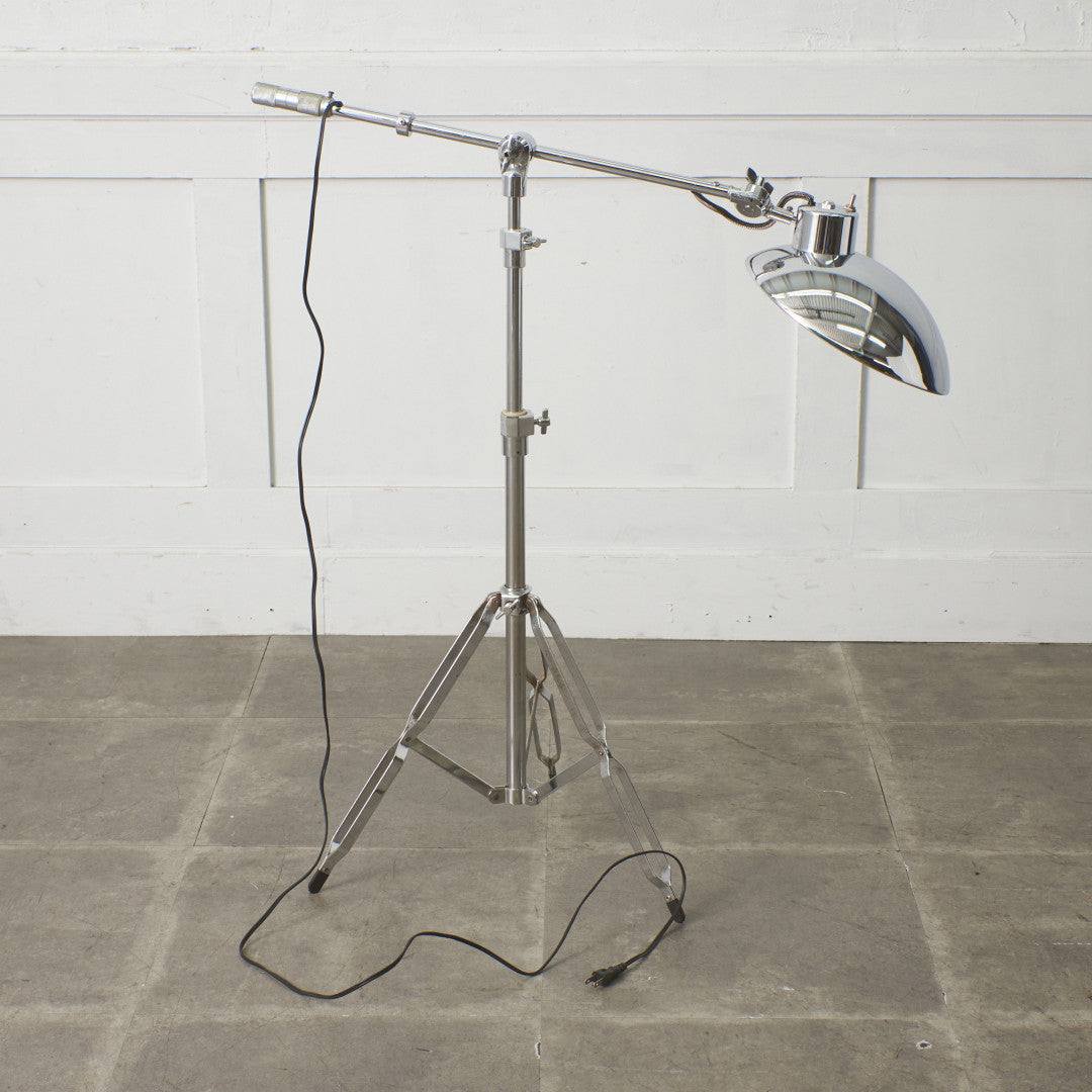 エグゼクティブ フロアランプ｜ダルトン DULTON – rocca rocca