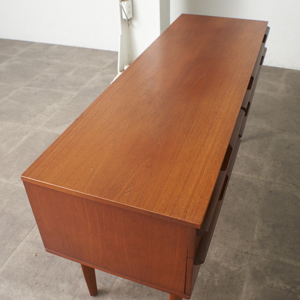 ヴィンテージ サイドボード