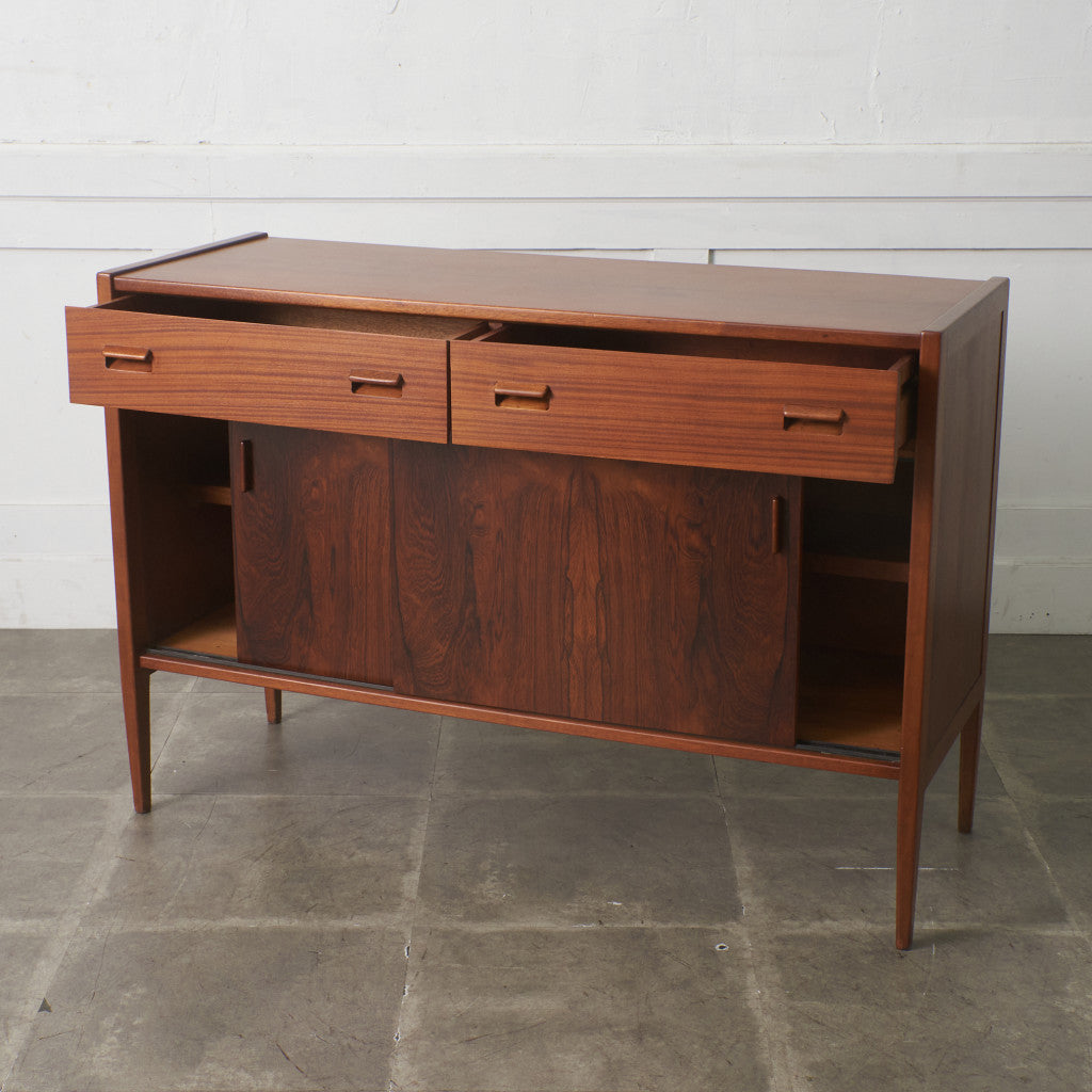 ヴィンテージ サイドボード