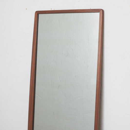 Fresco ウォールミラー