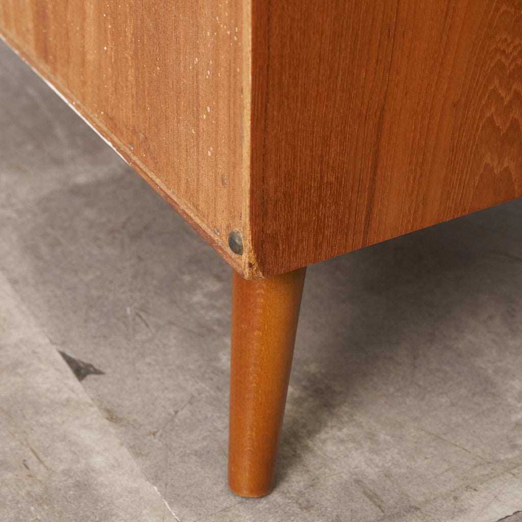 ヴィンテージ キャビネット