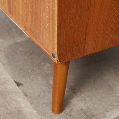 ヴィンテージ キャビネット