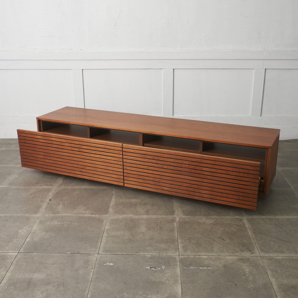 VERA CREPA テレビボード 199 – rocca rocca