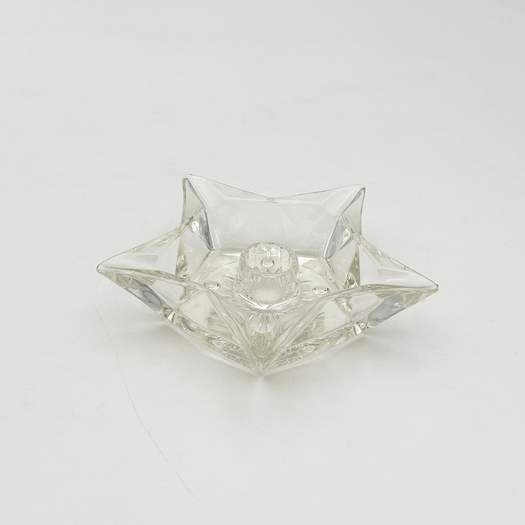 ベネチアングラス　キャンドルスタンド ベネチアングラス キャンドルスタンド 【公式通販】