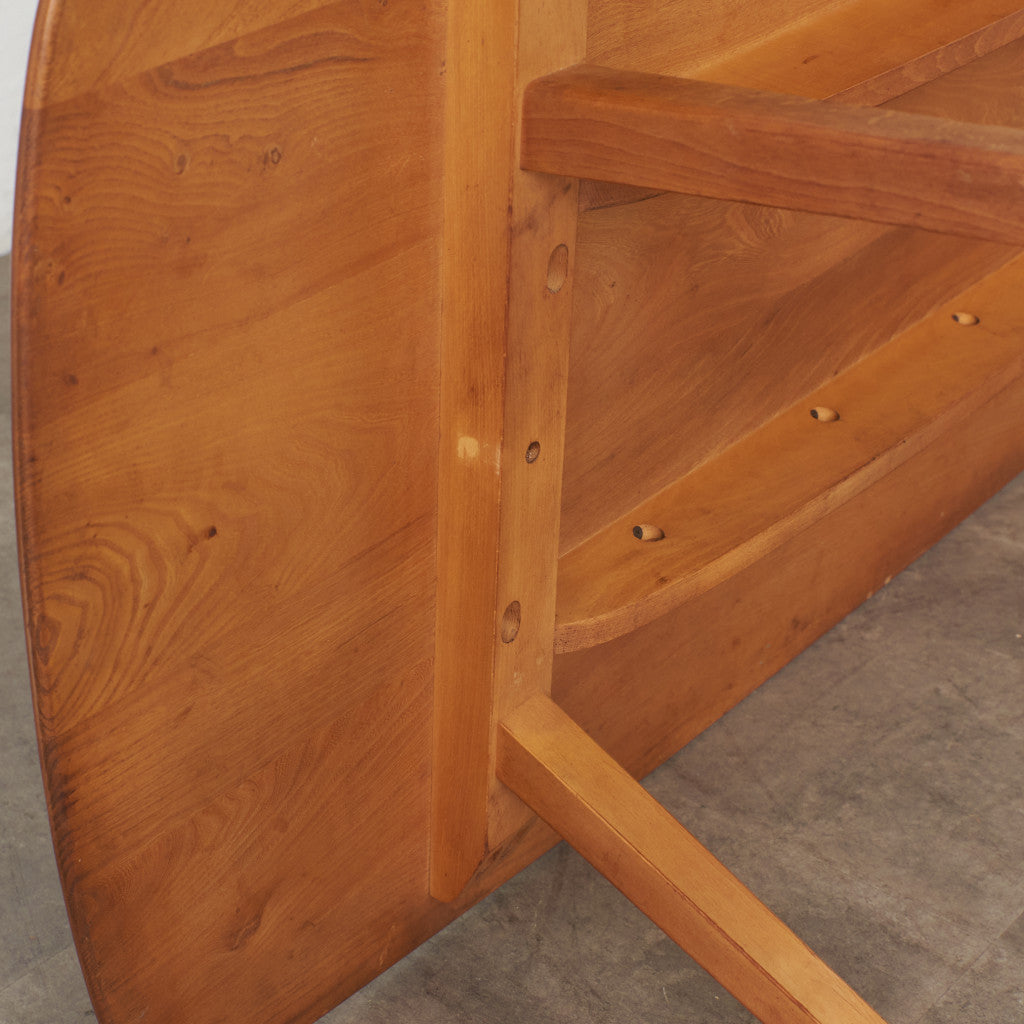 プランクテーブル 382