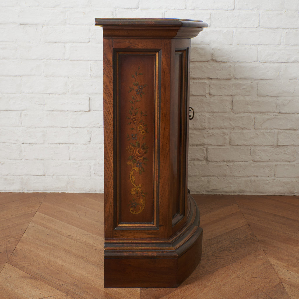 Et Cetera サイドボード