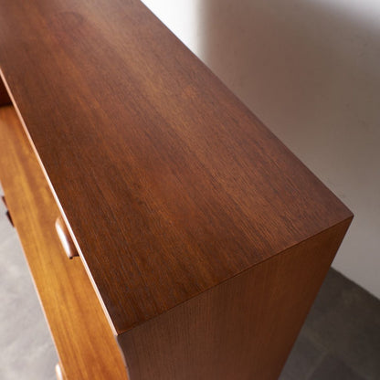 Brasilia ハイサイドボード