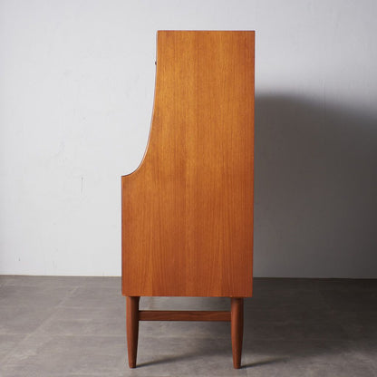 Brasilia ハイサイドボード