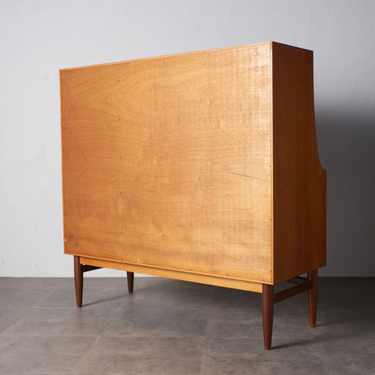 Brasilia ハイサイドボード