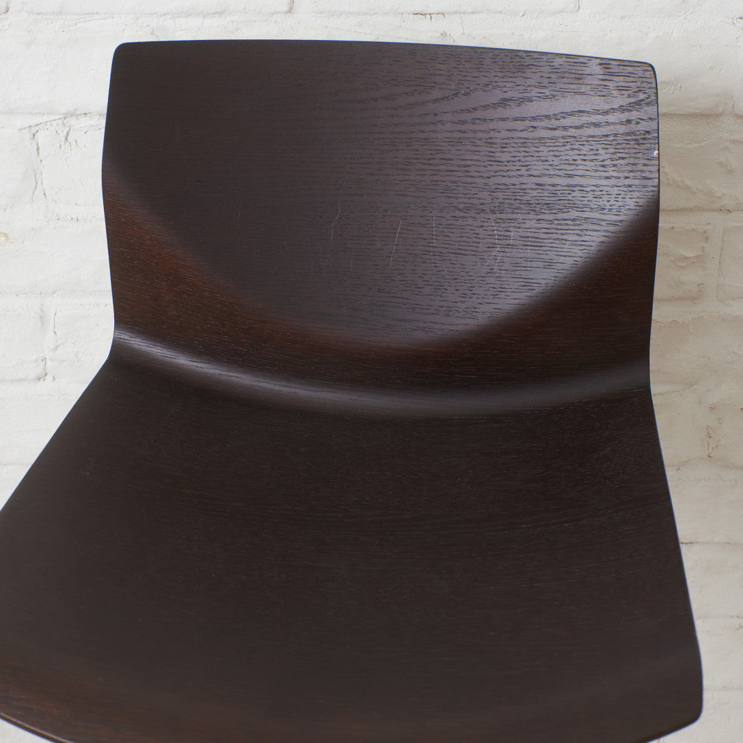 KAI ハイスツール