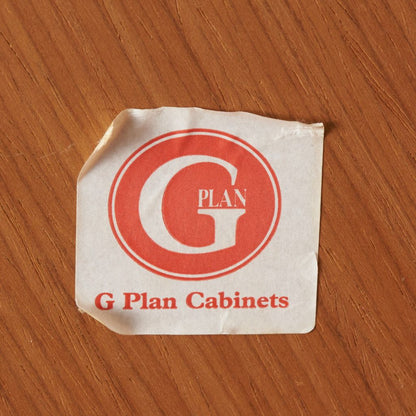 ドロップリーフ ダイニングテーブル