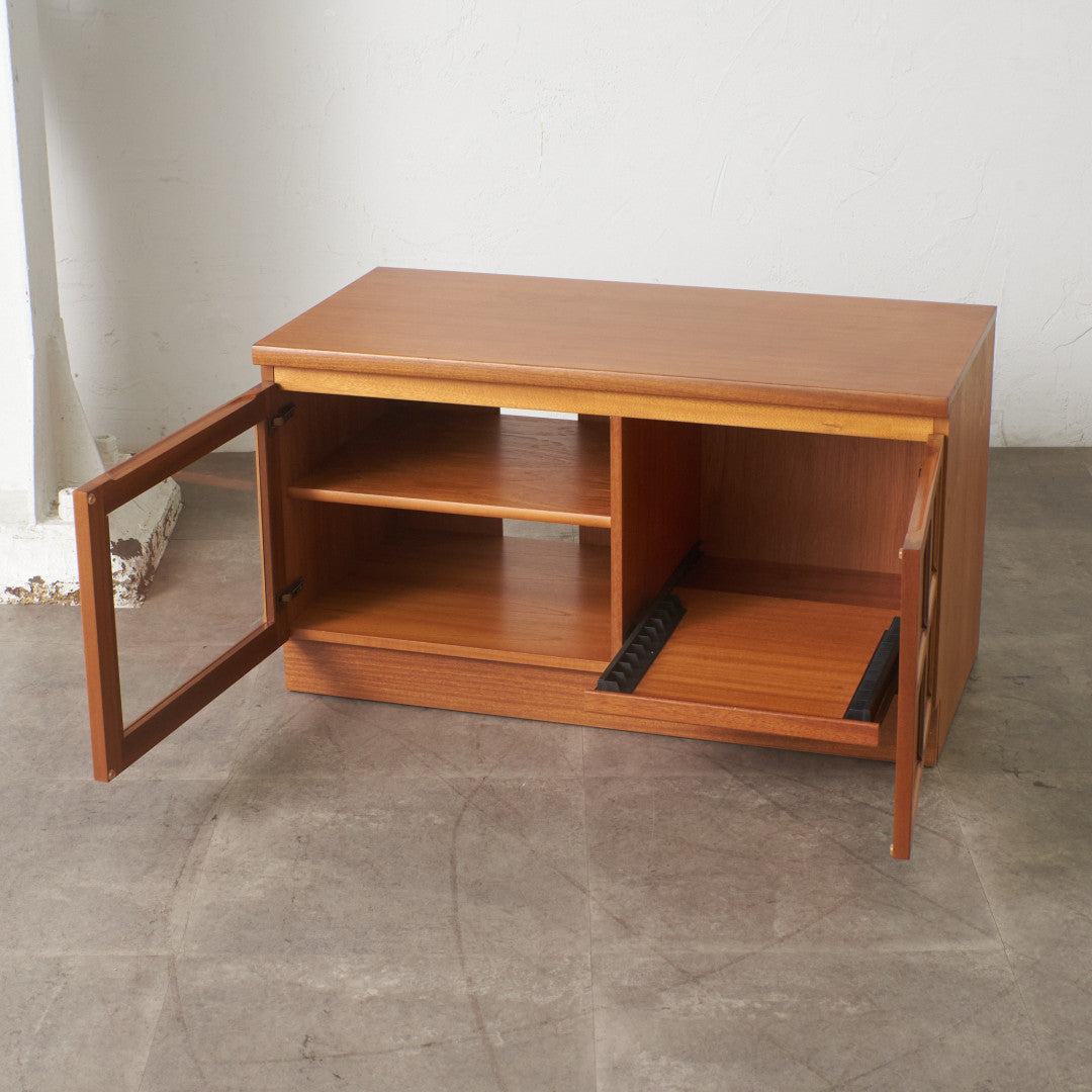 ヴィンテージ AVボード｜ネイサン Nathan – rocca rocca