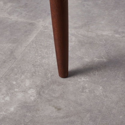 Danish ダイニングチェア 2脚セット