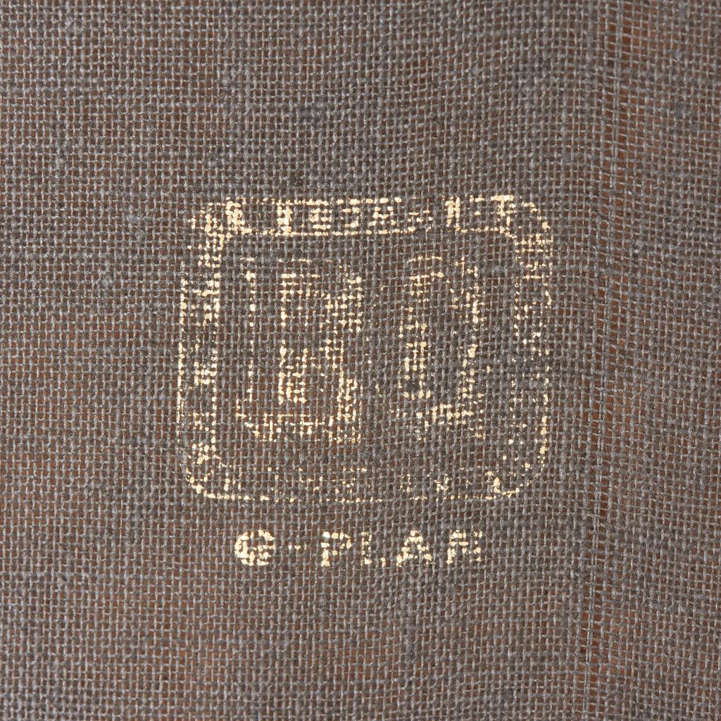 Fresco ダイニングチェア(4534) 2脚セット