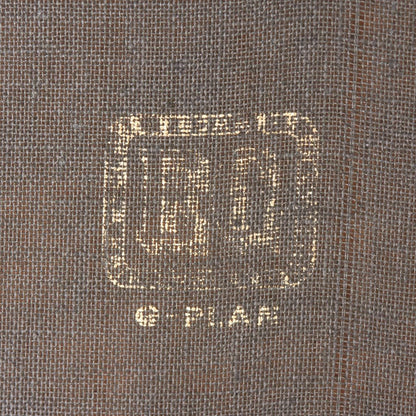 Fresco ダイニングチェア(4534) 2脚セット