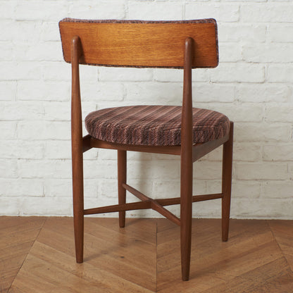 サーキュラーチェア