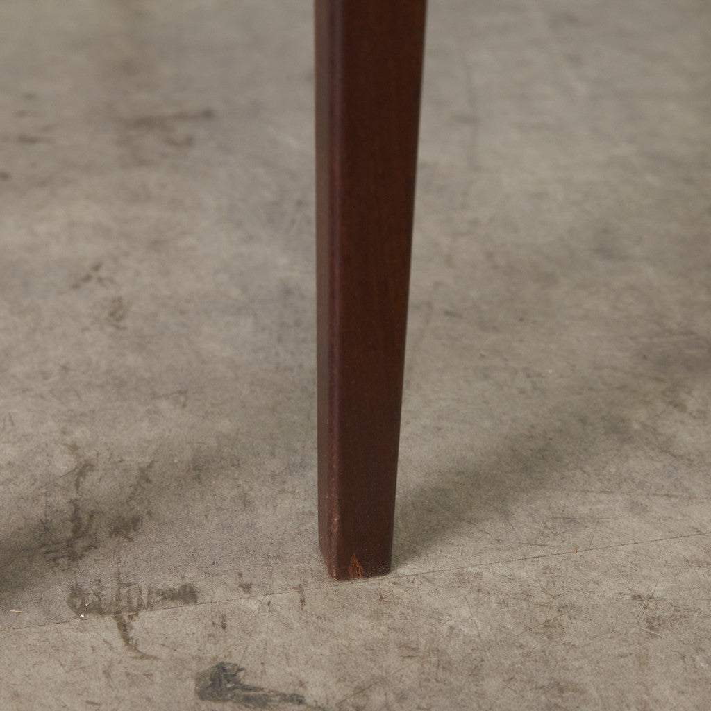 ヴィンテージ ネストテーブル