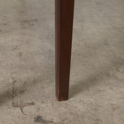 ヴィンテージ ネストテーブル