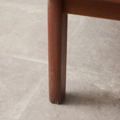 sierra サイドボード