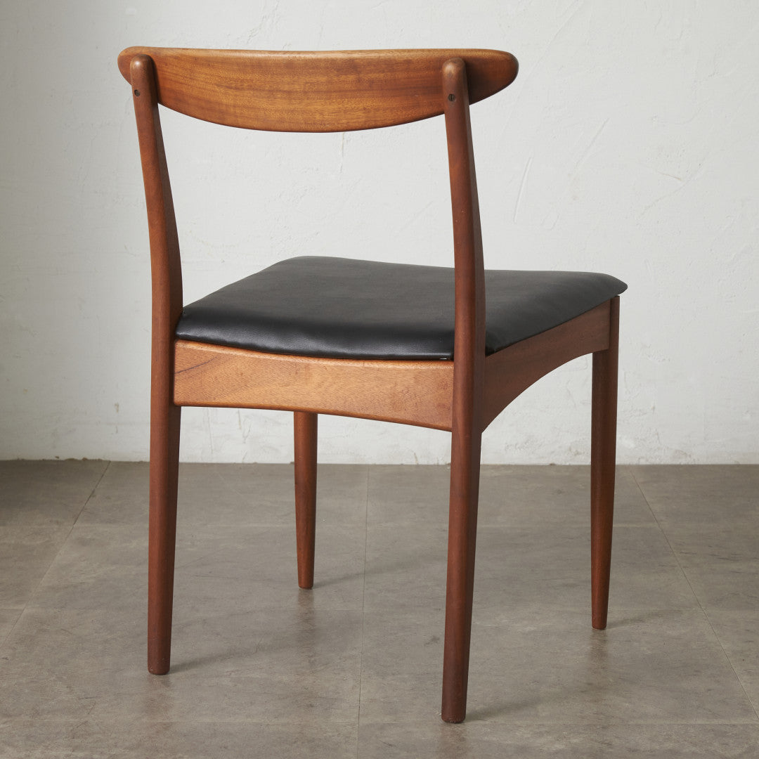 ヴィンテージ ダイニングチェア