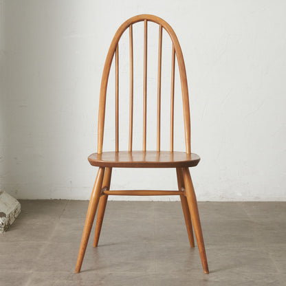 ヴィンテージ クエーカーチェア