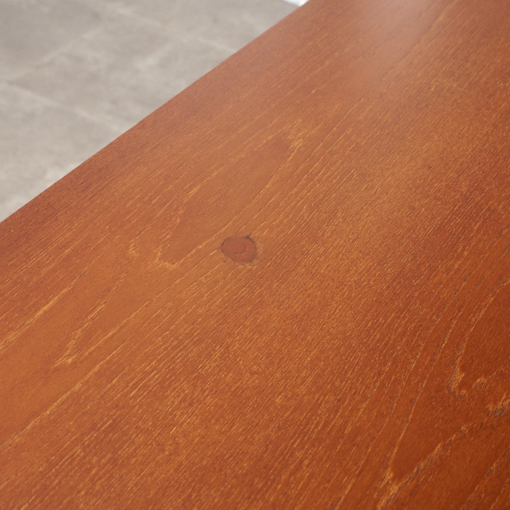 英国ヴィンテージ サイドボード